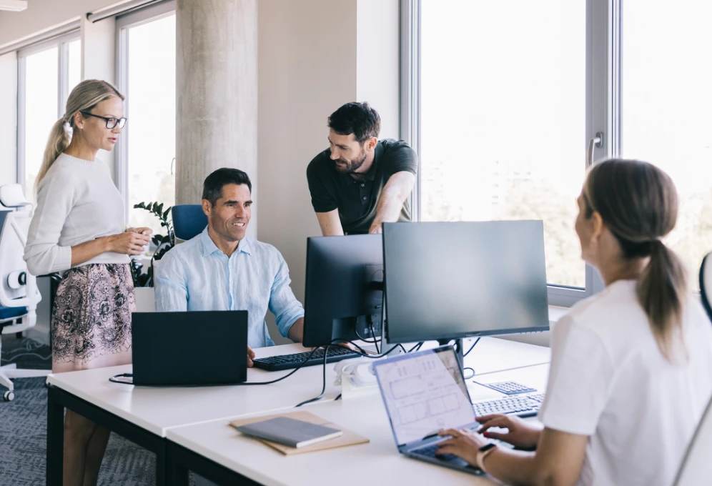 img revamp your team s workflow with microsoft 365