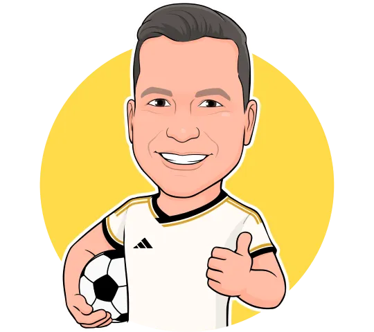 img emmanuel correia