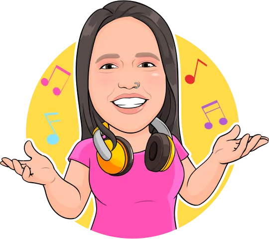img rachel zamora