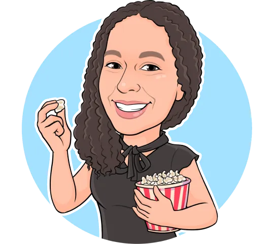 img evelyn