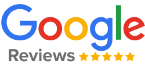img google review
